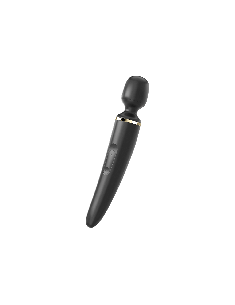 SATISFYER WAND-ER FRAU SCHWARZ SATISFYER WAND-ER FRAU SCHWARZ