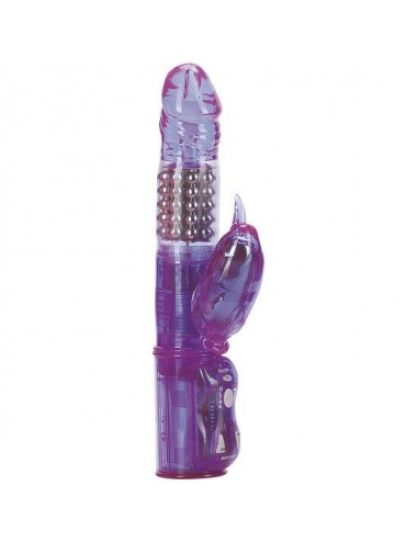 SEVENCREATIONS ROTATOR ULTRA 7 ECLIPSE PENGUITRONIC