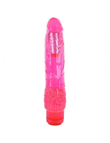 SEVENCREATIONS PATRIOT H20 VIBRATOR