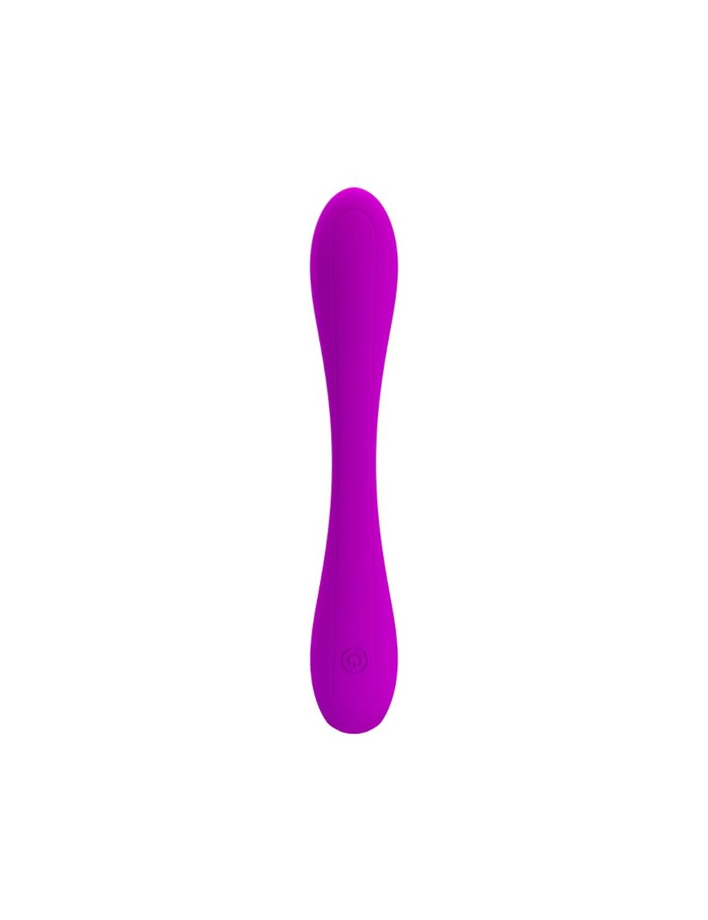 BIEGSAMER VIBRATOR VON HÜBSCHE LIEBE YEDDA BIEGSAMER VIBRATOR VON HÜBSCHE LIEBE YEDDA