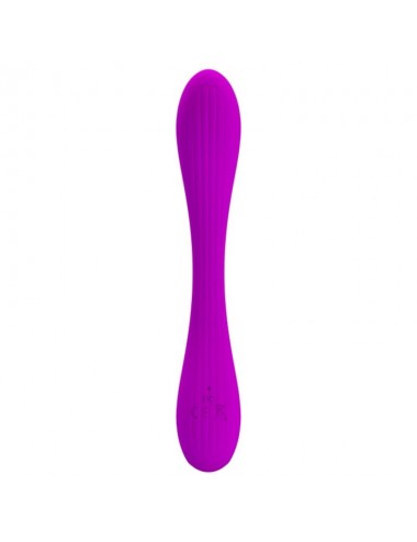 PRETTY LOVE - YEDDA FLEXIBLER VIBRATOR