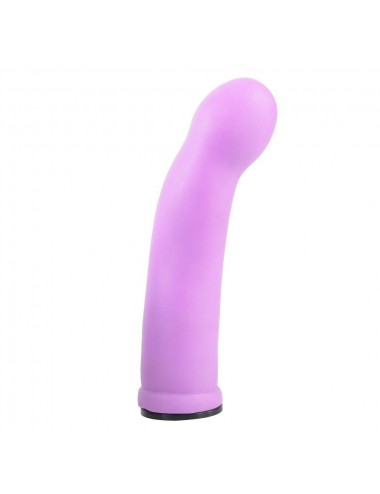 FETISH FANTASY SERIES - TRAGBARE SEXMASCHINE