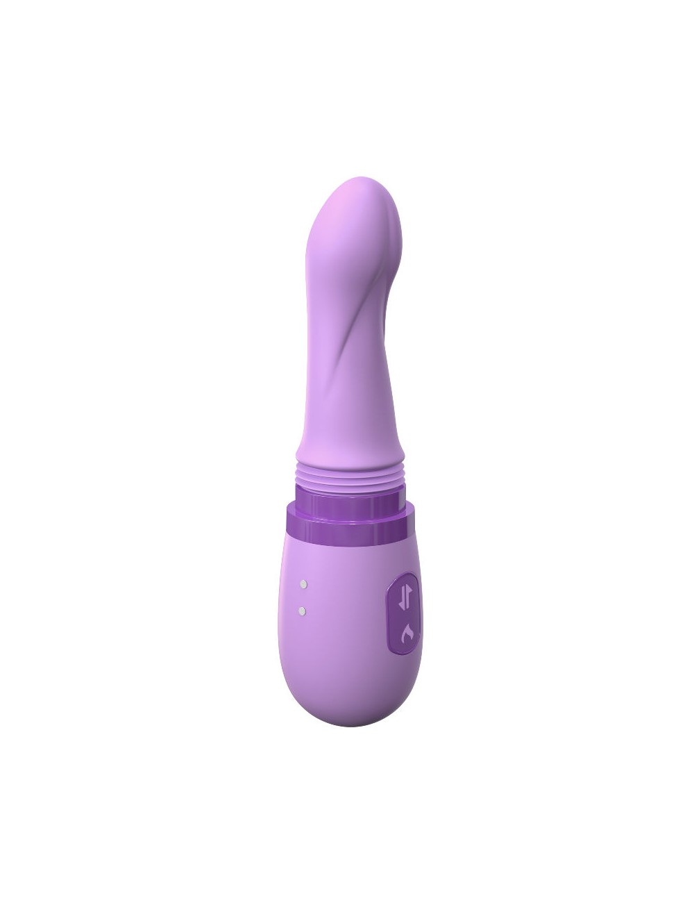 FANTASIE FÜR IHRE PERSÖNLICHE SEXMASCHINE