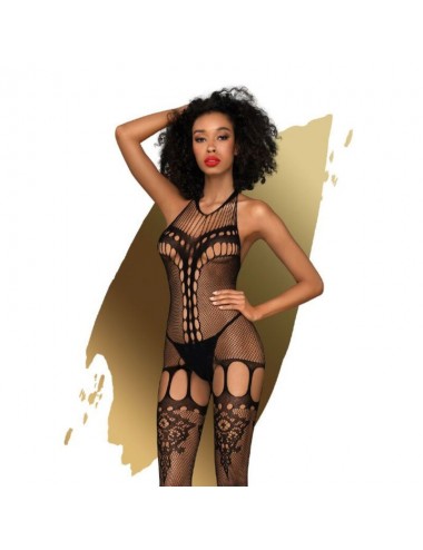 PENTHOUSE FANCY ME BODYSTOCKING