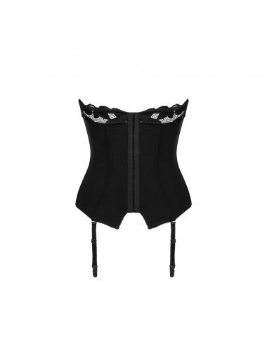OBSESSIVE - EDITYA KORSETT XS/S