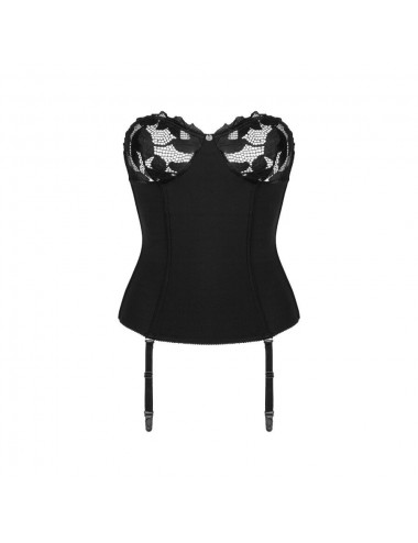 OBSESSIVE - EDITYA KORSETT M/L