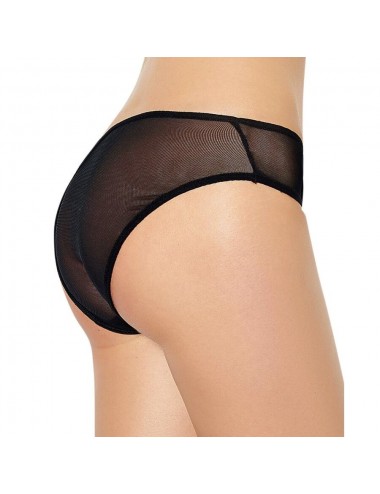 QUEEN LINGERIE PANTIES L / XL