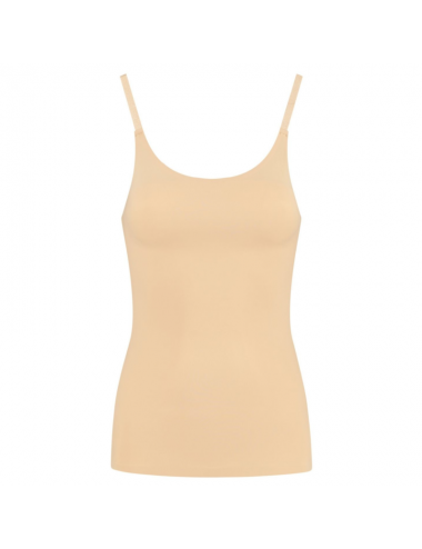 BYE BRA UNSICHTBARE SINGLET LIGHT CONTROL S.