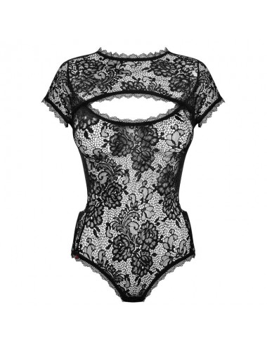 OBSESSIVE - PEONESIA TEDDY S / M.
