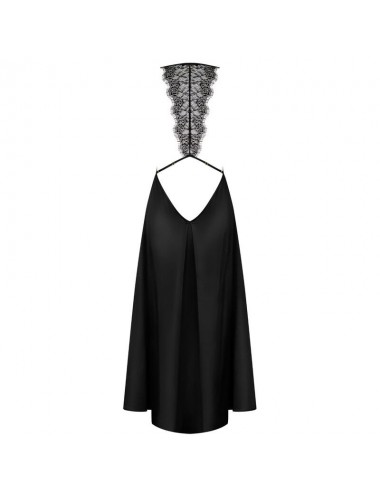 OBSESSIVE - AGATYA-KLEID S/M