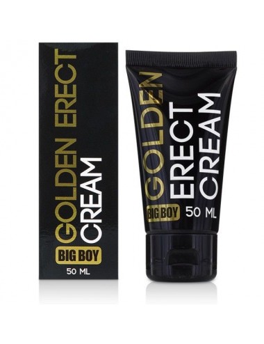 BIG BOY GOLDEN ERECT CREAM /en/de/fr/es/it/nl/