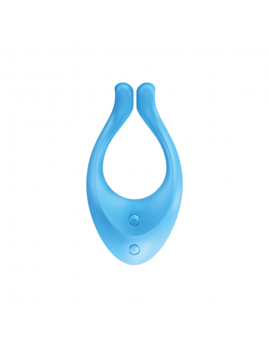 SATISFYER - PARTNER MULTIFUN 1 2020 EDITION