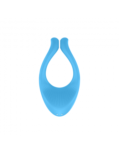 SATISFYER - PARTNER MULTIFUN 1 2020 EDITION