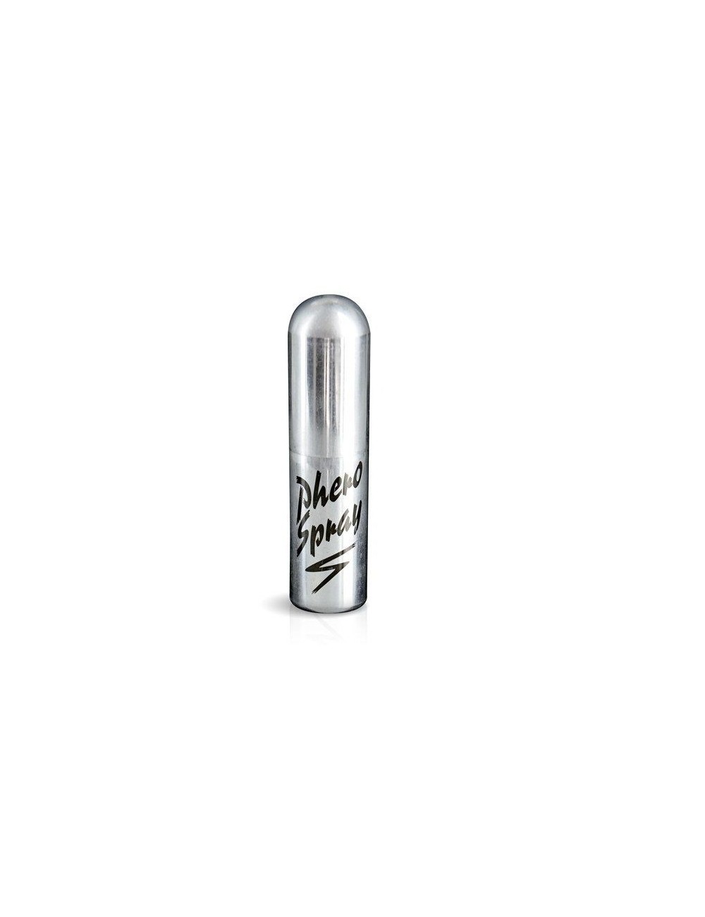 PHERO SPRAY FÜR IHN 15ML