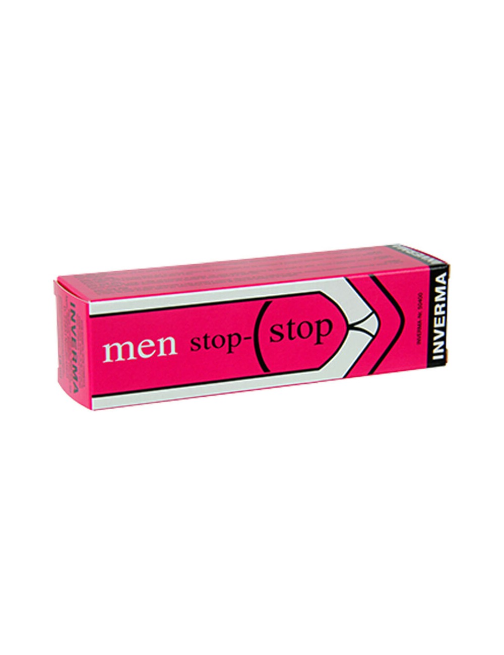 MÄNNER STOP STOP RETARD MÄNNER STOP STOP RETARD