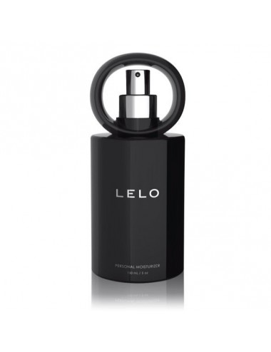 LELO PERSÖNLICHER WASSERBASIERTER SCHMIERMITTEL-FEUCHTIGKEITSMITTEL 150 ML