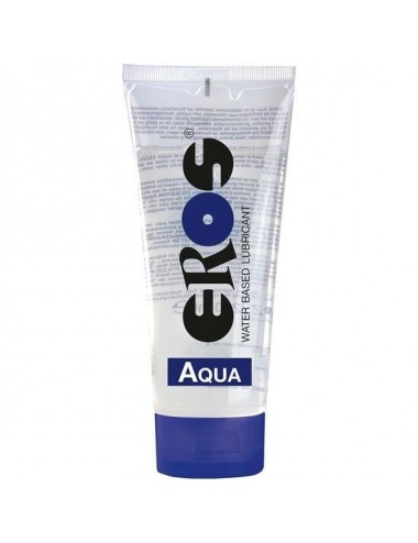 EROS AQUA WASSERBASIERT 200ML