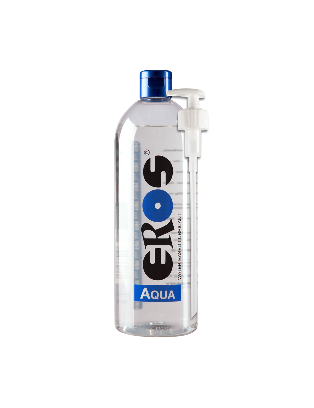 EROS AQUA MEDICAL 1000ML