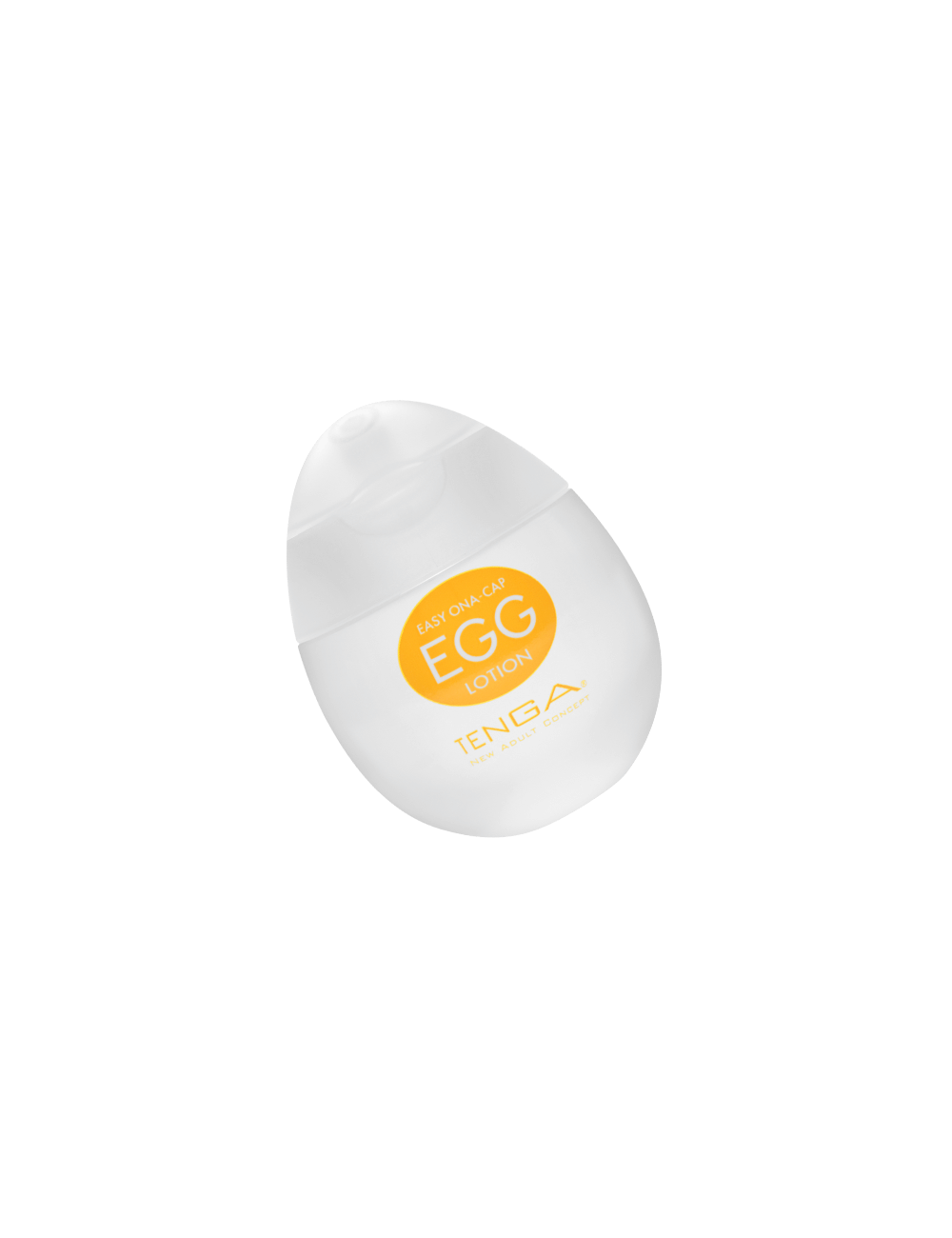 EGG LOTION LUBRICANTE TENGA 50ML EGG LOTION LUBRICANTE TENGA 50ML