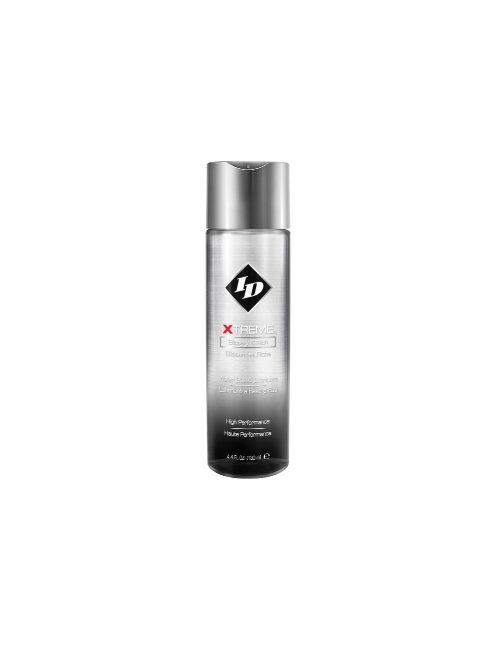 ID XTREME LUBRICANTE 130ML ID XTREME LUBRICANTE 130ML