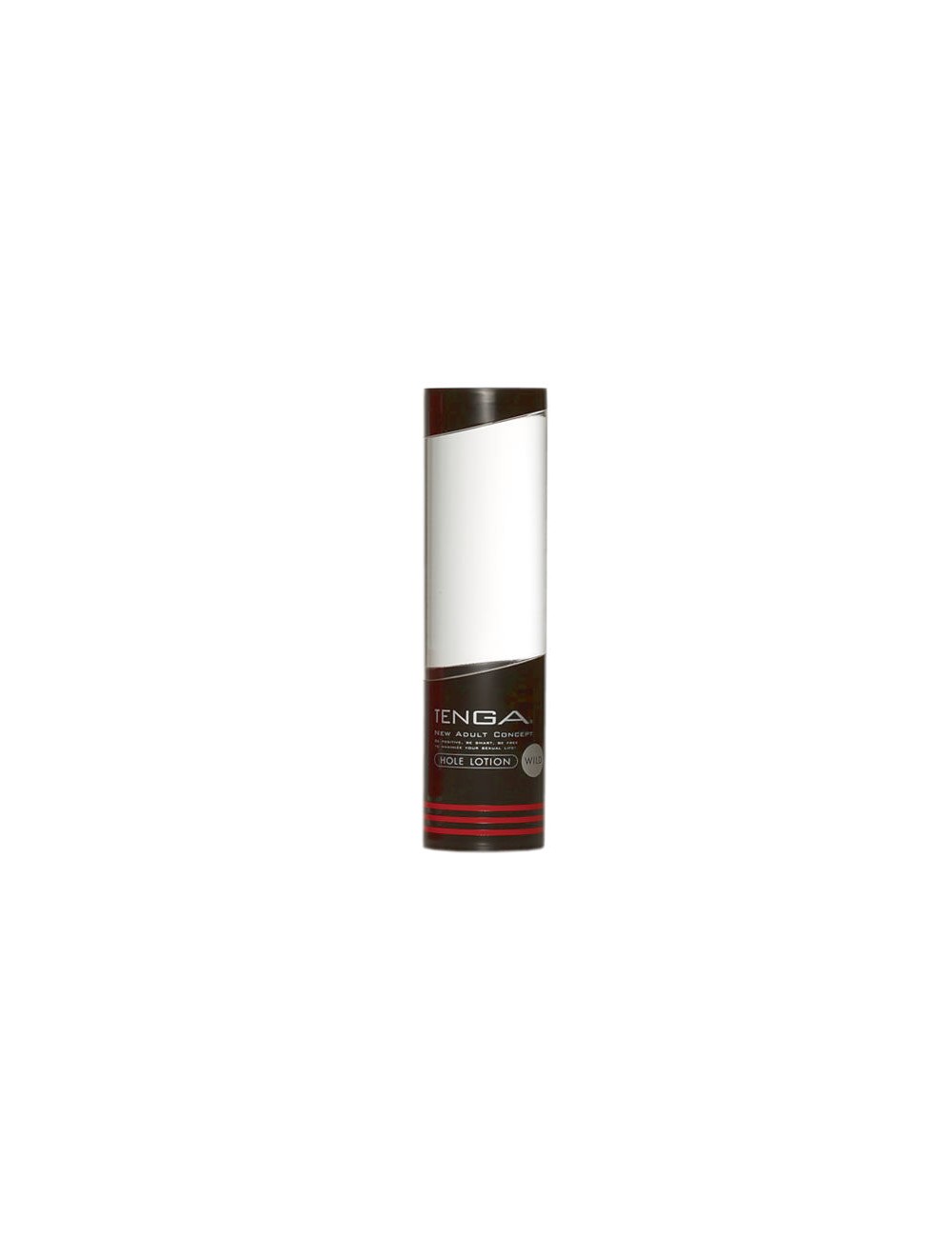 TENGA LOCION LUBRICANTE CON MENTOL. TENGA LOCION LUBRICANTE CON MENTOL.
