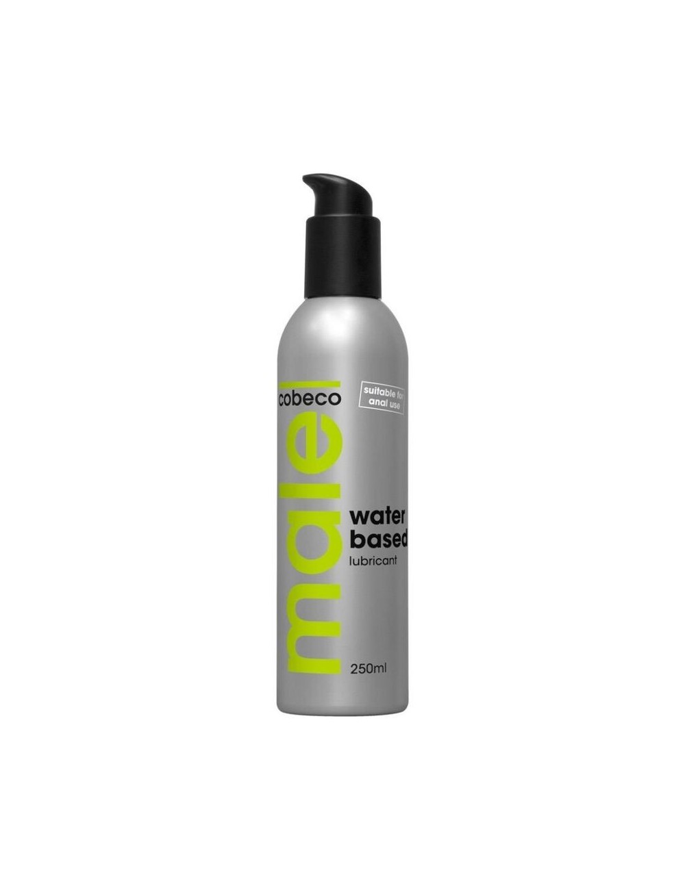 COBECO MÄNNLICHES GLEITMITTEL AUF WASSERBASIS 250 ML /en/de/fr/es/it/nl/ COBECO MÄNNLICHES GLEITMITTEL AUF WASSERBASIS 250 ML /en/de/fr/es/it/nl/