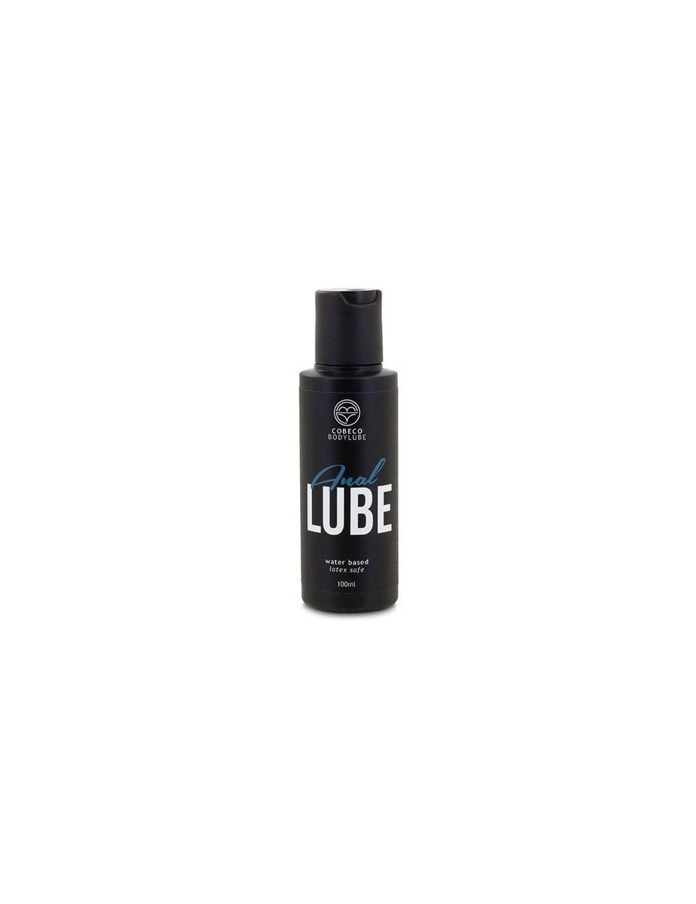 COBECO ANAL LUBE 100ML /en/de/fr/es/it/nl/