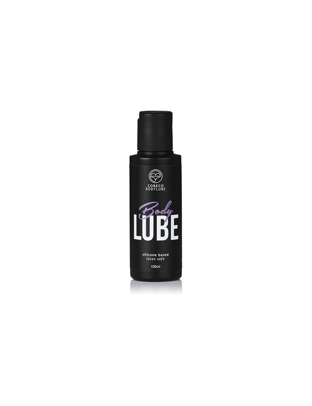 CBL COBECO BODY LUBE SB 100ML /en/de/fr/es/it/nl/ CBL COBECO BODY LUBE SB 100ML /en/de/fr/es/it/nl/