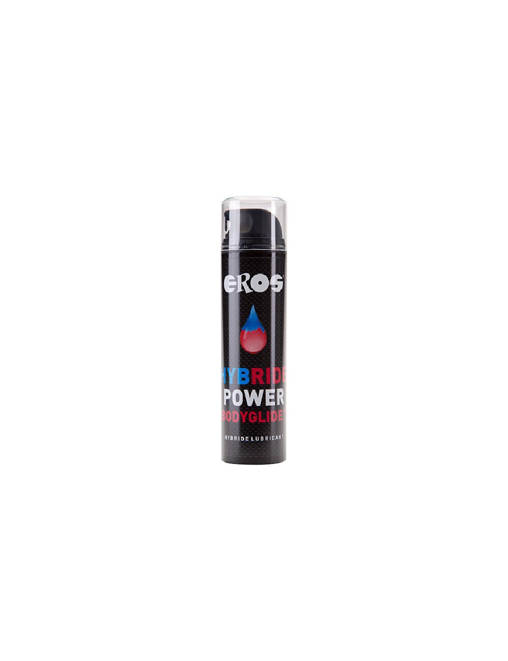 EROS HYBRIDE POWER BODYGLIDE 30 ML