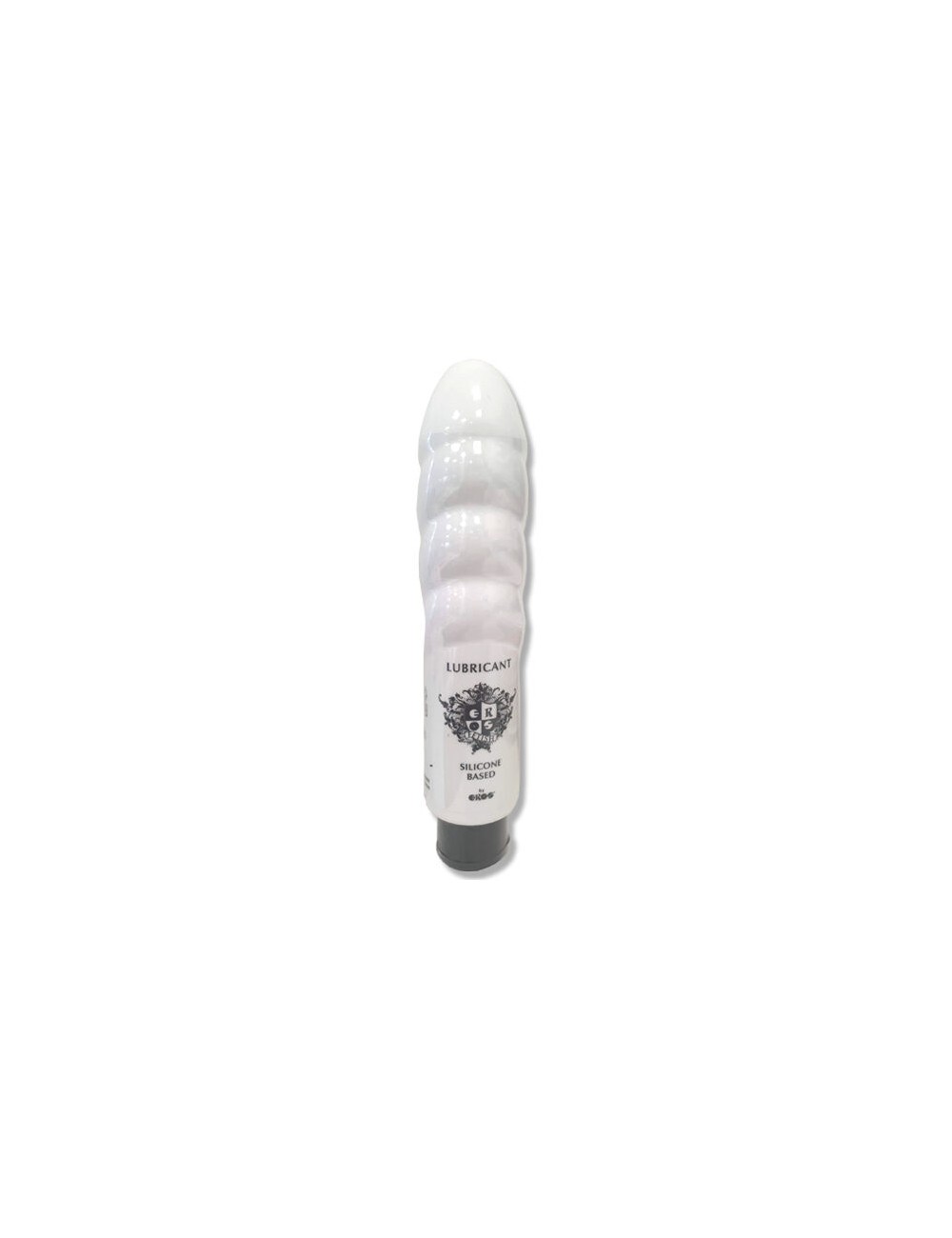 EROS FETISH LINE SILIKONBASIERTE SCHMIERMITTEL-DILDO-FLASCHE 175 ML EROS FETISH LINE SILIKONBASIERTE SCHMIERMITTEL-DILDO-FLASCHE 175 ML