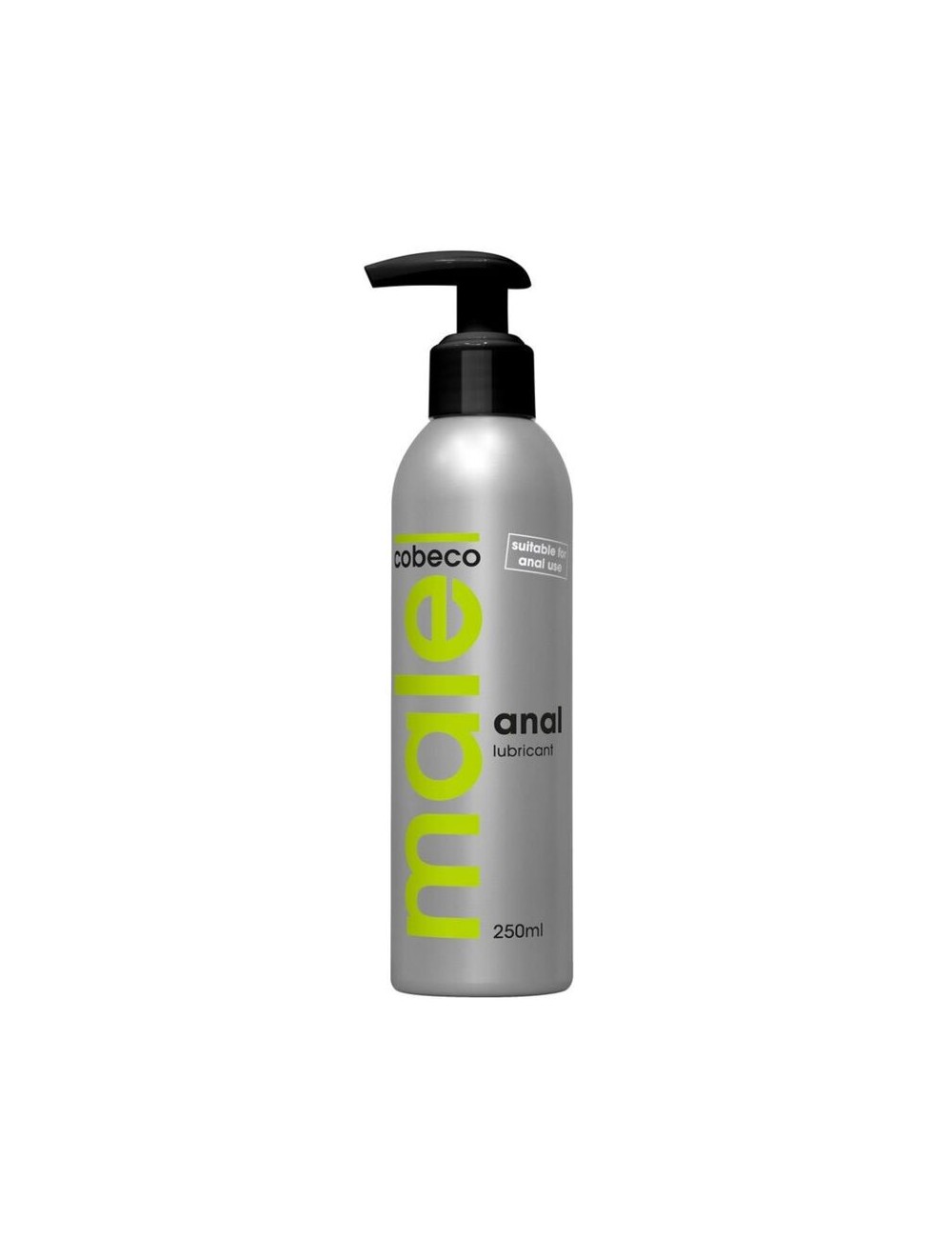 COBECO MÄNNLICHES ANALSCHMIERMITTEL 250 ML /en/de/fr/es/it/nl/ COBECO MÄNNLICHES ANALSCHMIERMITTEL 250 ML /en/de/fr/es/it/nl/