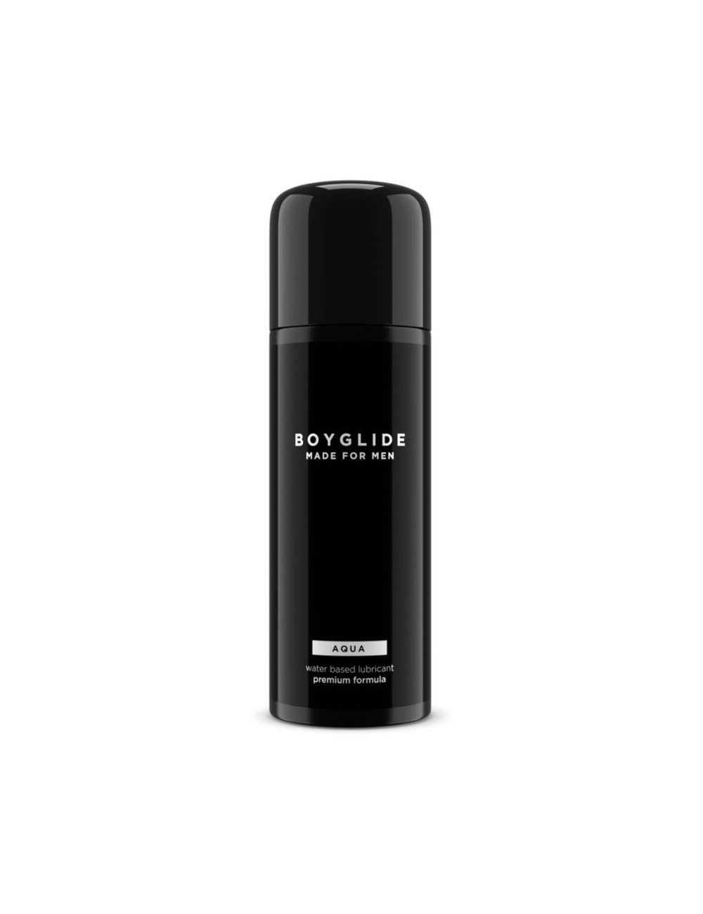 BOYGLIDE SCHMIERMITTEL AUF WASSERBASIS 100 ML