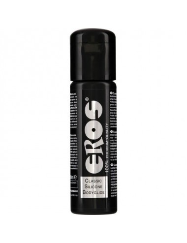 EROS CLASSIC SILICONE BODYGLIDE 30 ML