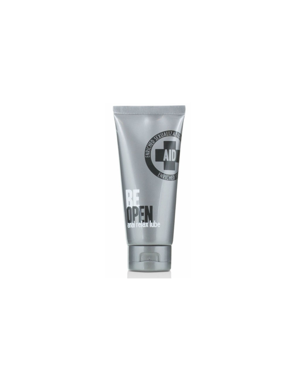 COBECO VELV''Or BE OPEN ANAL RELAX LUBE 90ML /en/de/fr/es/it/nl/ COBECO VELV''Or BE OPEN ANAL RELAX LUBE 90ML /en/de/fr/es/it/nl/