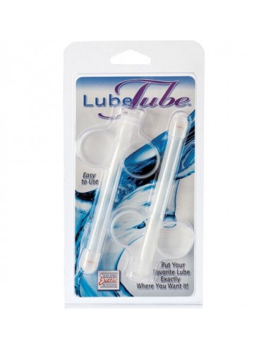 CALEX LUBE TUBE