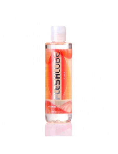 FLESHLUBE FEUER 250 ML