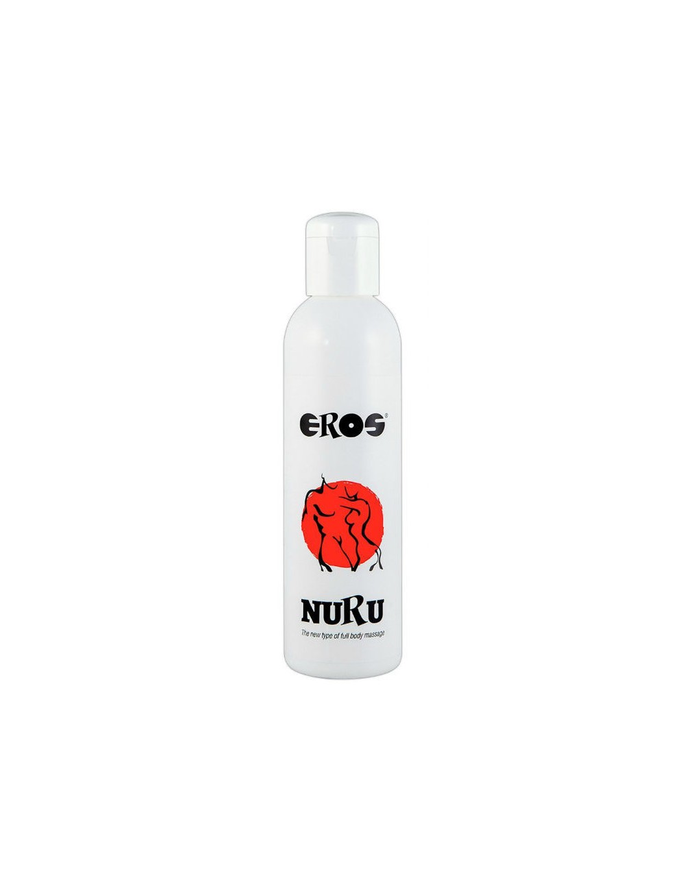 EROS NURU MASSAGE 1000 ML