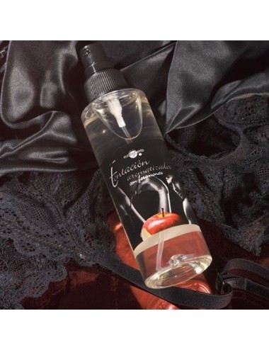 TENTACION - PASSION FRUIT RAUMERFRISCHER MIT PHEROMONE