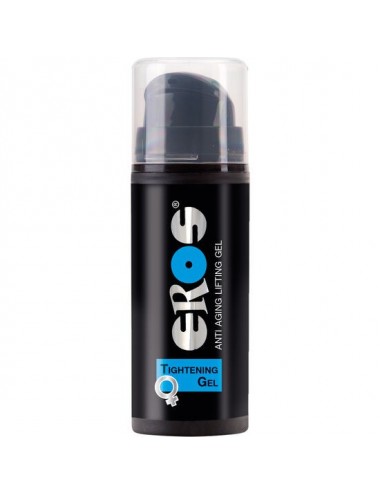 EROS ANZUGSCREME 30 ML