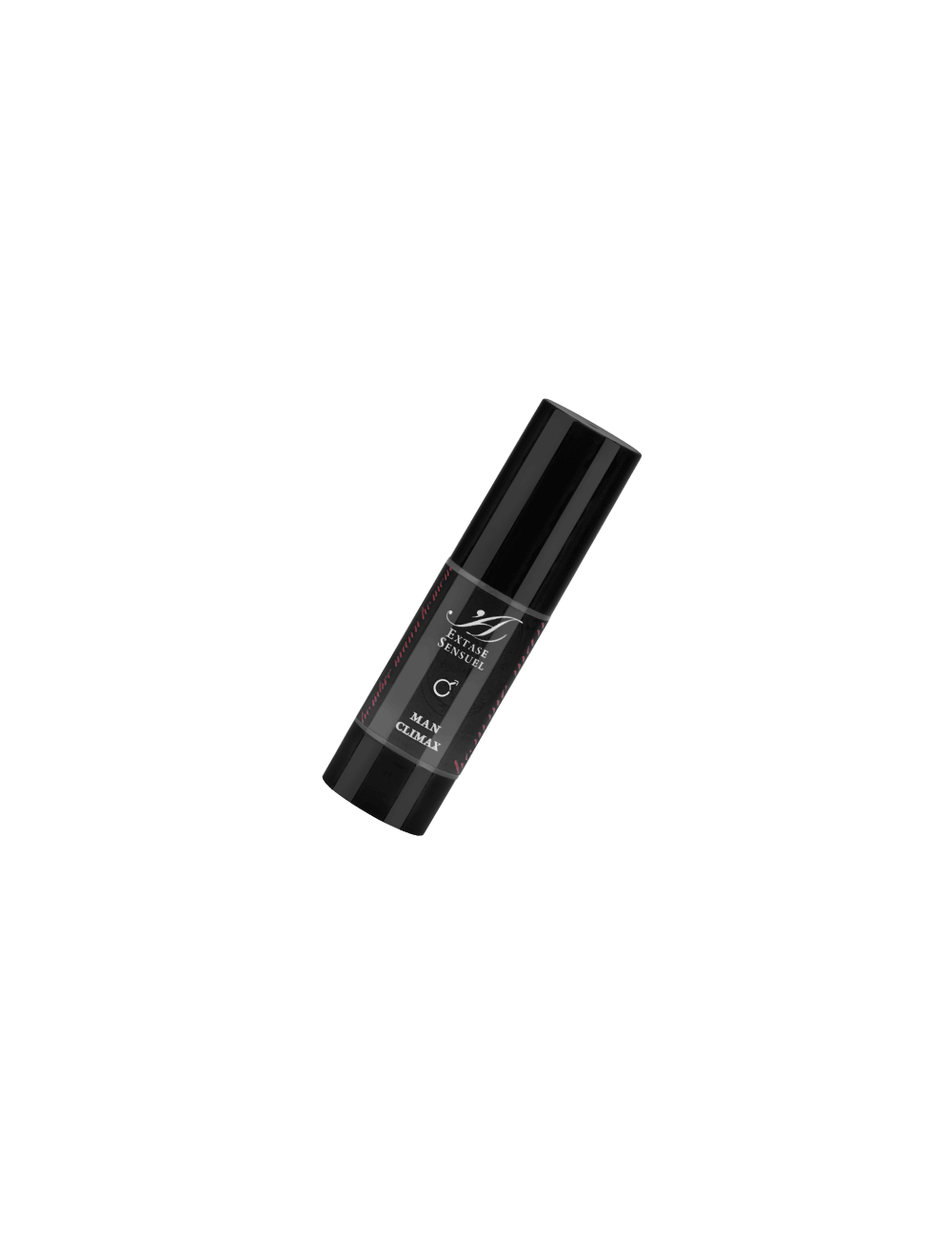 EXTASE SENSUEL MAN CLIMAX