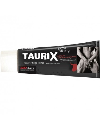 EROPHARM TAURIX EXTRA STARK