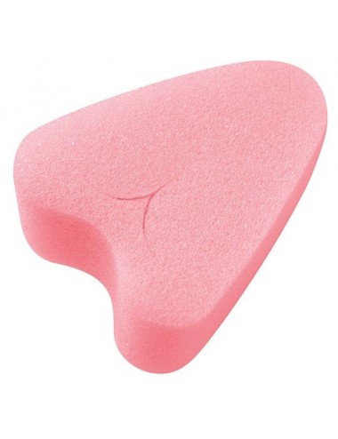 JOYDIVISION SOFT-TAMPONS - ORIGINAL MINI SOFT-TAMPONS