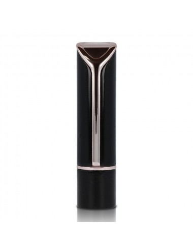 LIPS STYLE SHIA VIBRATORY LIPSTICK