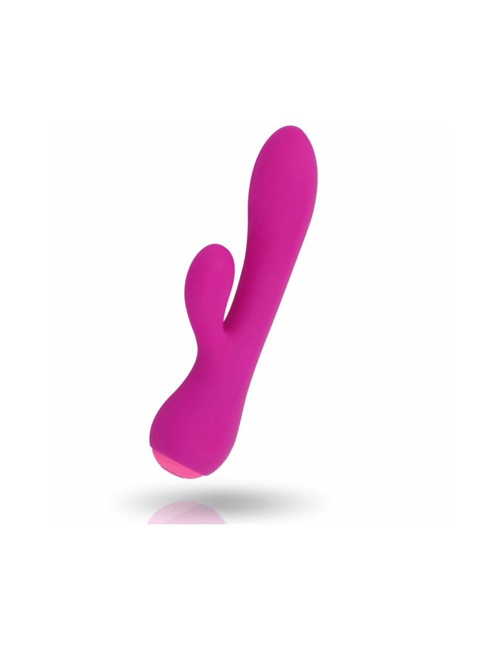 INSPIRE SENSE MARGO RABBIT PURPLE INSPIRE SENSE MARGO RABBIT PURPLE