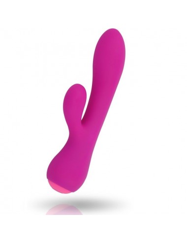 INSPIRE SENSE MARGO RABBIT PURPLE