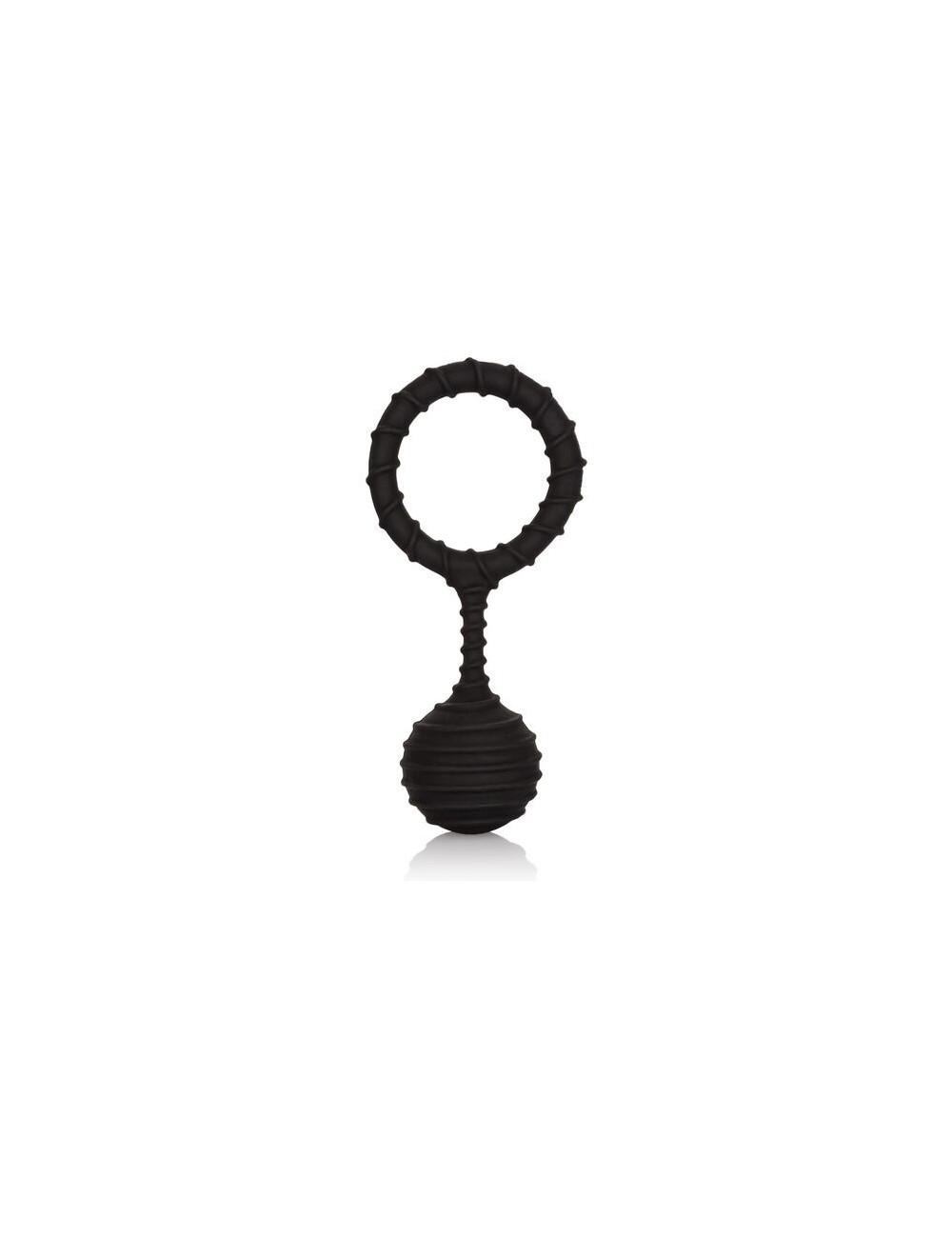 COLT GEWICHTETER RING XL COLT GEWICHTETER RING XL