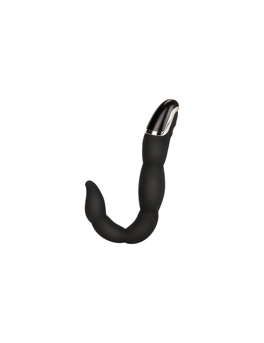 COLT DEEP FLEXER SCHWARZ