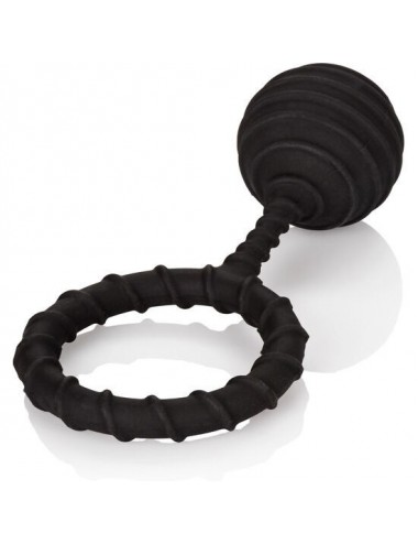CALEXOTICS - COLT GEWICHTETER RING XL