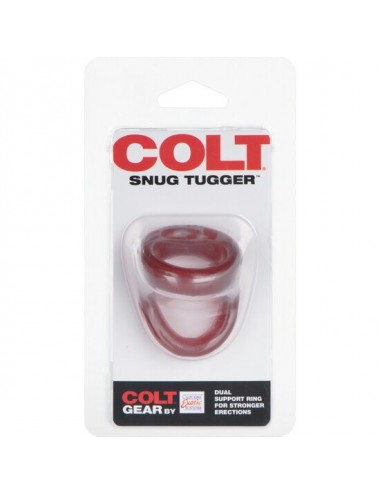 COLT SNUG TUGGER ROT