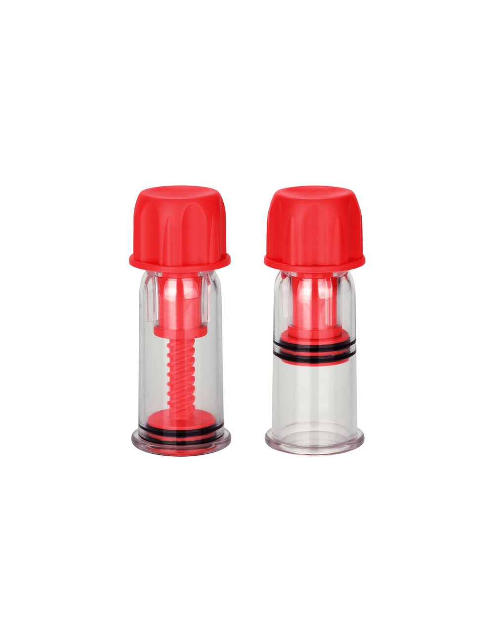 COLT NIPPLE PROSUCKERS ROT COLT NIPPLE PROSUCKERS ROT
